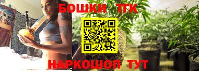 ГАЛЛЮЦИНОГЕННЫЕ ГРИБЫ Дмитров